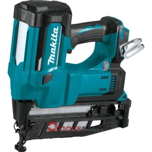 Акумуляторний нейлер Makita XNB02Z 16 Ga 18V LXT® 