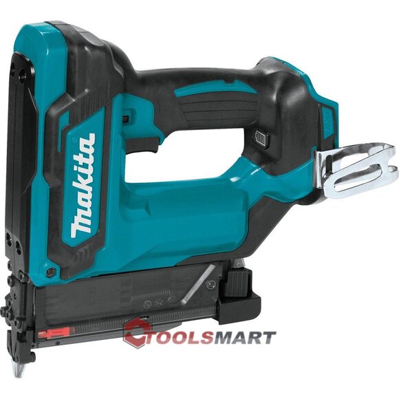 Акумуляторний нейлер MAKITA DPT353Z (XTP02Z) 18V LXT