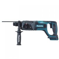 Перфоратор аккумуляторный Makita DHR241Z (XRH04Z) 18V LXT