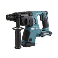 Перфоратор аккумуляторный Makita DHR263Z (XRH05Z) 18V X2 LXT (36V)