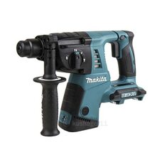 Перфоратор акумуляторний Makita DHR263Z (XRH05Z) 18V X2 LXT (36V)