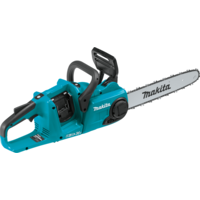 Акумуляторна ланцюгова пила Makita XCU03Z (DUC353Z) 18V X2 (36V) LXT