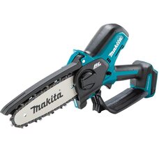 Акумуляторна ланцюгова пила Makita XCU14Z 18V LXT