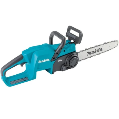 Акумуляторна ланцюгова пила Makita XCU11Z (DUC357Z) 18V LXT