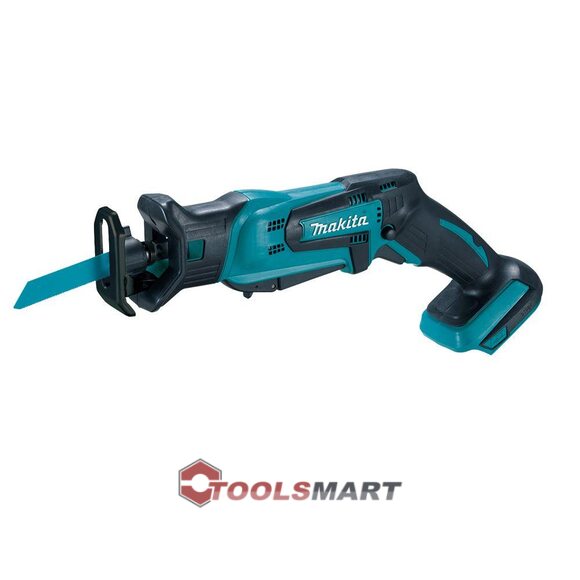 Акумуляторна шабельна пила Makita DJR183Z (XRJ01Z) 18V LXT