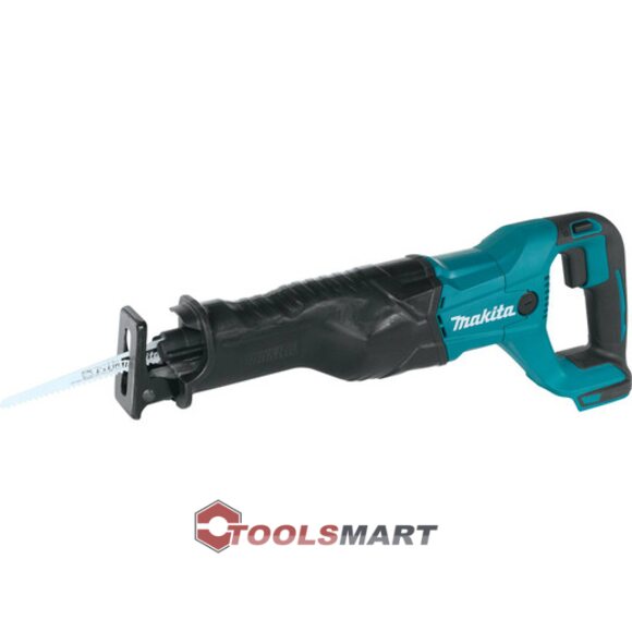 Акумуляторна шабельна пила Makita DJR186Z (XRJ04Z) 18V LXT