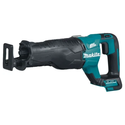 Акумуляторна сабельна пила Makita DJR187Z (XRJ05Z) 18V LXT безщіткова
