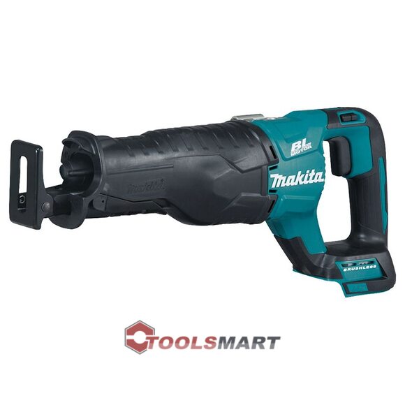Безщіткова шабельна пила Makita DJR187Z (XRJ05Z) 18V LXT