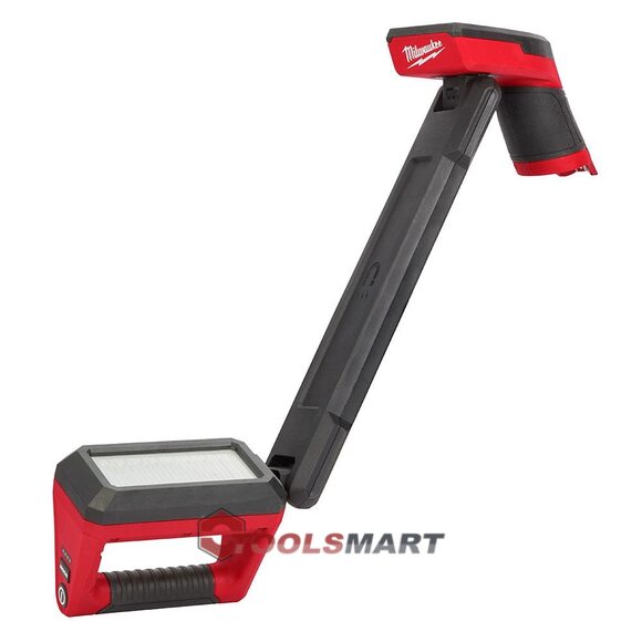 Світлодіодний ліхтар Milwaukee 2126-20 M12