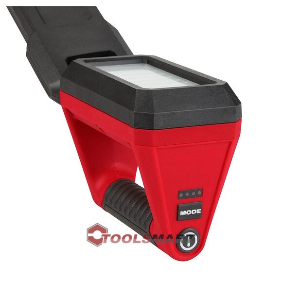 Світлодіодний ліхтар Milwaukee 2126-20 M12
