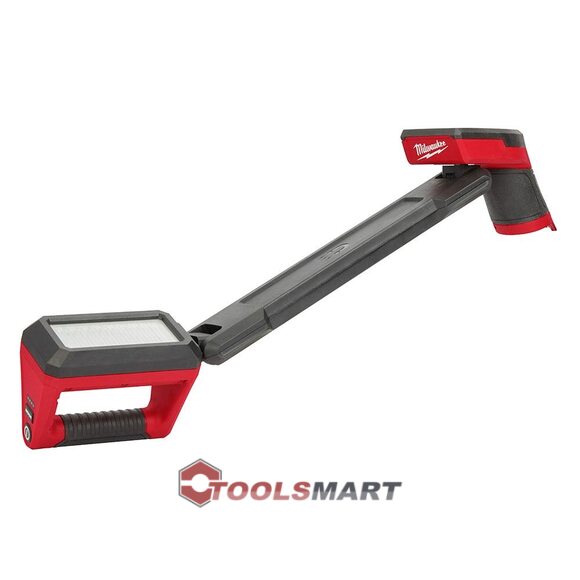 Світлодіодний ліхтар Milwaukee 2126-20 M12