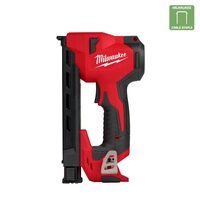 Аккумуляторный степлер Milwaukee 2448-20 M12 (BCST-0) 