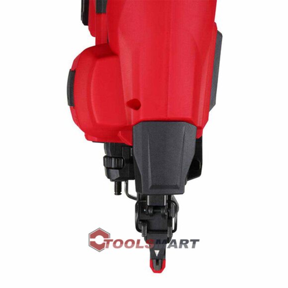 Акумуляторний фінішний нейлер Milwaukee 2839-20 (FN15GA-0) M18 FUEL 15 GA