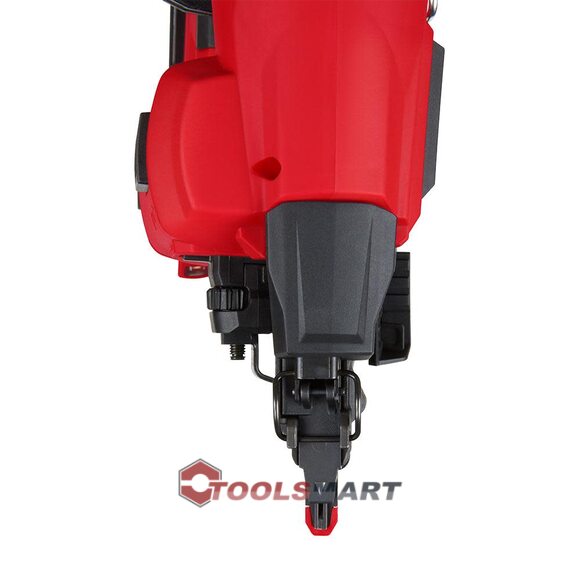 Акумуляторний фінішний  нейлер Milwaukee 2841-20 (FN16GA-0) M18 FUEL 16Ga