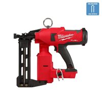 Аккумуляторный степлер Milwaukee 2843-20 M18 FUEL