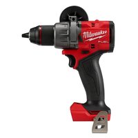 Шуруповерт акумуляторний Milwaukee 2903-20 (FDD3-0) M18 FUEL