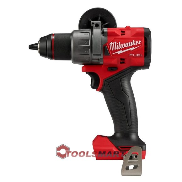 Аккумуляторная ударная дрель-шуруповерт Milwaukee 2904-20 (FPD3-0X) M18 FUEL