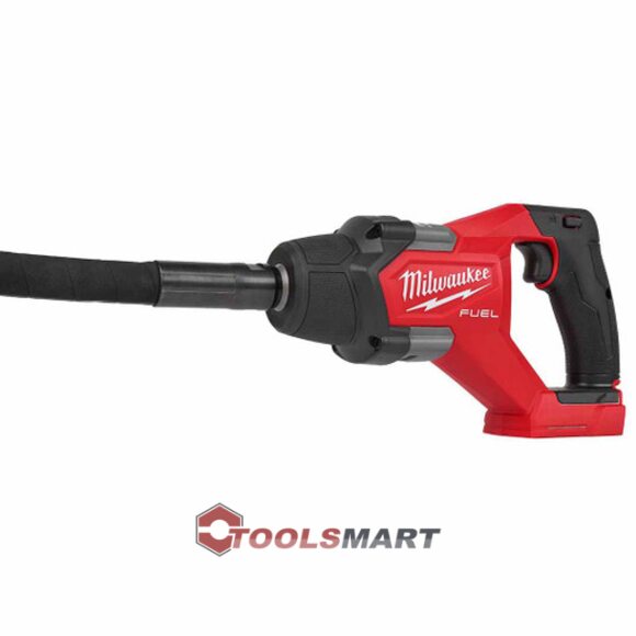 Глибинний вібратор для бетону 4' Milwaukee 2910-20 M18 FUEL
