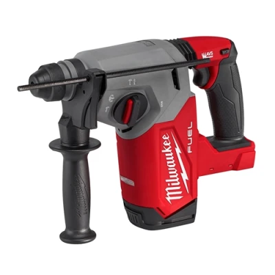 Перфоратор аккумуляторный Milwaukee 2912-20 (FH-0) M18 FUEL