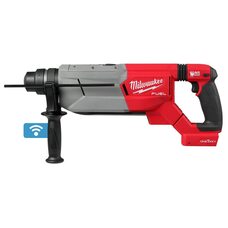 Перфоратор акумуляторний Milwaukee 2916-20 (FHACOD32-0) M18 FUEL