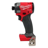 Шуруповерт-импакт / ударный винтоверт Milwaukee 2953-20 (FID3-0) M18 FUEL