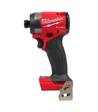 Шуруповерт-импакт / ударный винтоверт Milwaukee 2953-20 (FID3-0) M18 FUEL