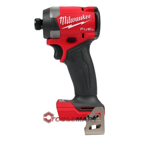 Аккумуляторный ударный винтоверт Milwaukee 2953-20 (FID3-0) M18 FUEL