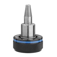 Розширювальна головка 1/2 Milwaukee 49-16-2404