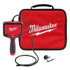 Акумуляторна інспекційна камера MILWAUKEE 2319-20