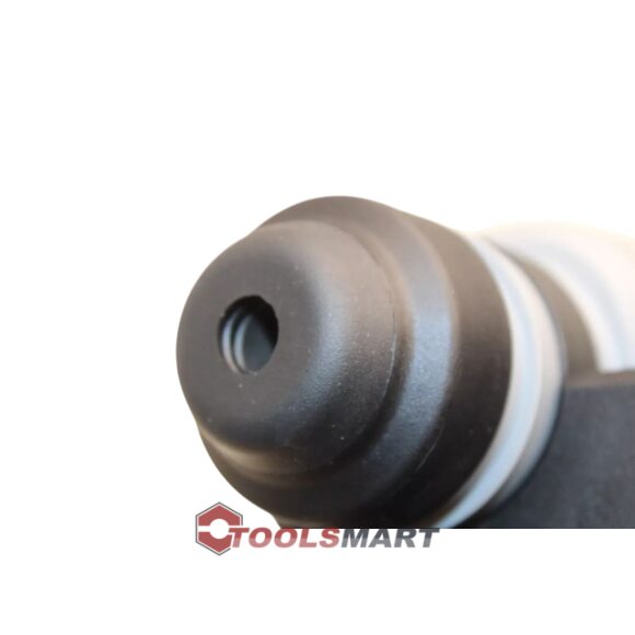 Аккумуляторный перфоратор SDS Plus Milwaukee 2613-20 (BLHACD26-0) M18 Brushless