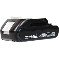 Батарея 1.5Ah Makita BL1815N 18V LXT