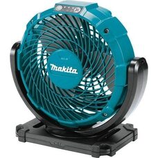Акумуляторний вентилятор Makita CF100DZ 12V Max CXT