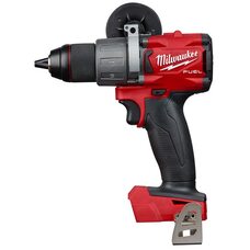 Шуруповерт акумуляторний Milwaukee 2803-20 M18 FUEL