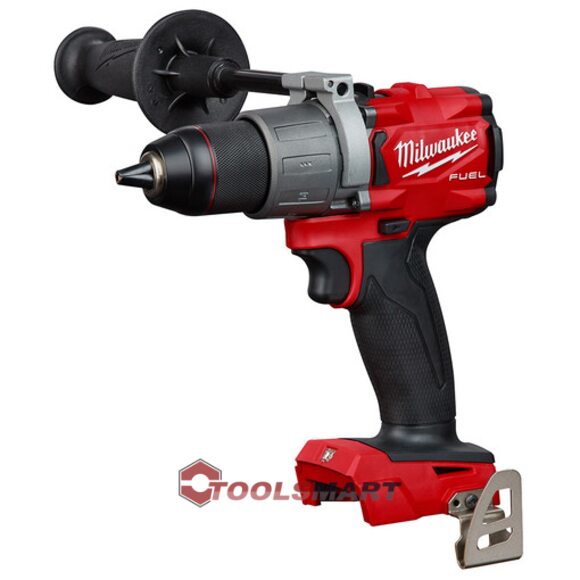 Акумуляторна дриль-шуруповерт 1/2" Milwaukee 2803-20 M18 FUEL