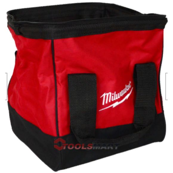 Сумка для інструменту Milwaukee 28x28x25 см