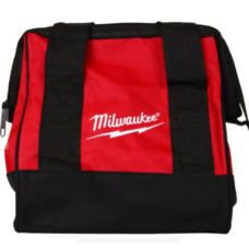 Сумка для інструменту Milwaukee  28x28x25 см