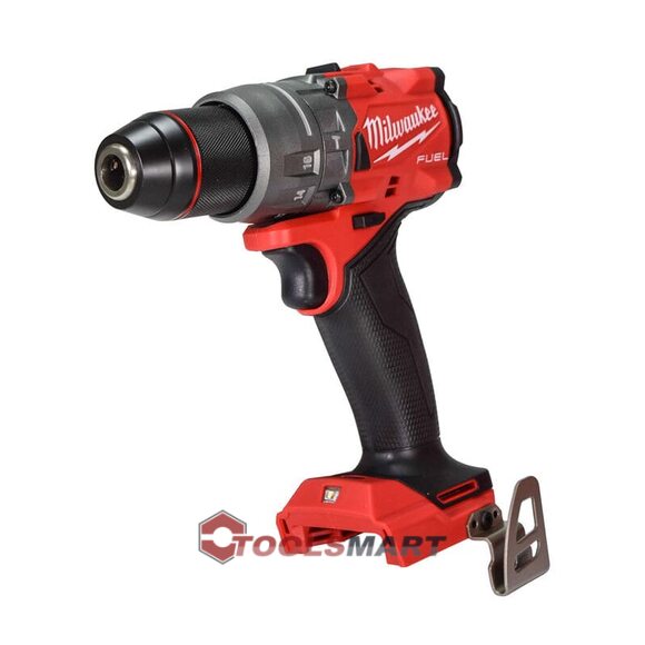 Набір безщіткових шуруповертів Milwaukee 3697-22 (FPP2A3-502X) M18 FUEL