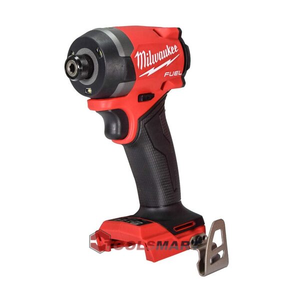 Набір безщіткових шуруповертів Milwaukee 3697-22 (FPP2A3-502X) M18 FUEL