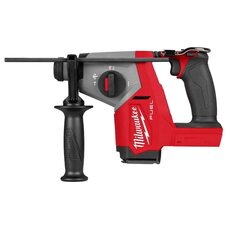 Перфоратор акумуляторний Milwaukee 2908-20 (FHAC16-0) M18 FUEL