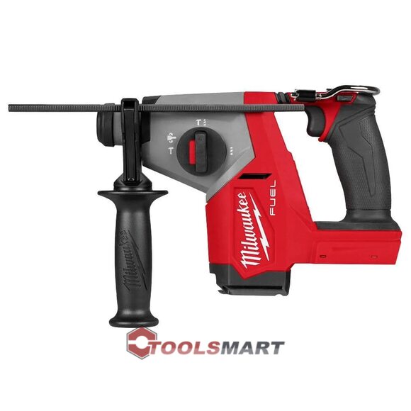 Акумуляторний перфоратор Milwaukee 2908-20 (FHAC16-0) M18 FUEL