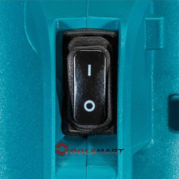 Акумуляторний обприскувач Makita XSU03Z 18V LXT