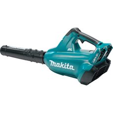 Воздуходувка акумуляторна Makita XBU02Z (DUB362Z) 18V X2 (36V) LXT