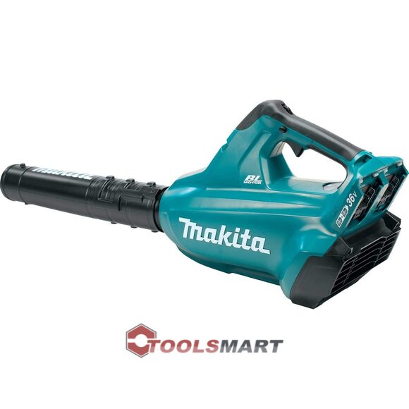 Повітродувка Makita XBU02Z (DUB362Z) 18V X2 (36V) LXT