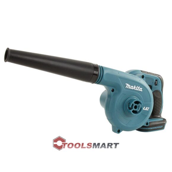 Повітродувка Makita DUB182Z 18V LXT