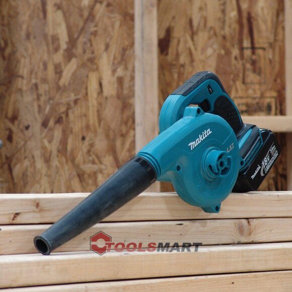 Повітродувка Makita DUB182Z 18V LXT