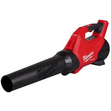 Воздуходувка акумуляторна MILWAUKEE 3017-20 (FBLG3-0) M18 FUEL