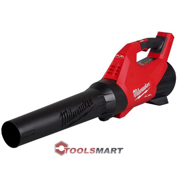 Акумуляторна повітродувка MILWAUKEE 3017-20 (FBLG3-0) M18 FUEL