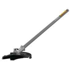 Насадка кущоріз для тримера DEWALT DWOAS5BC