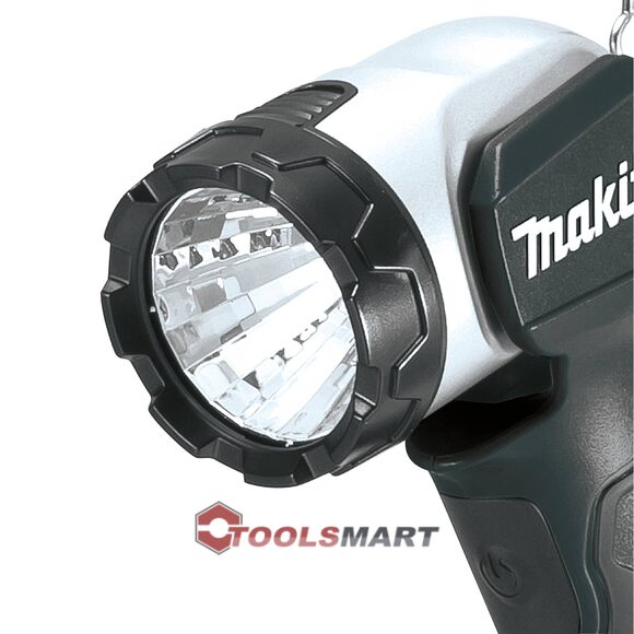Акумуляторний ліхтар Makita DML802B 18V LXT
