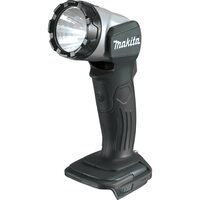 Ліхтар (ліхтарик) акумуляторний Makita DML802B 18V LXT